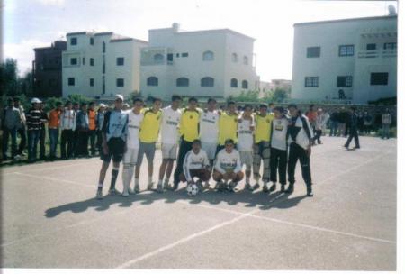 ayoub